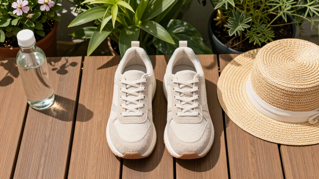 best ultra-plush sneakers
