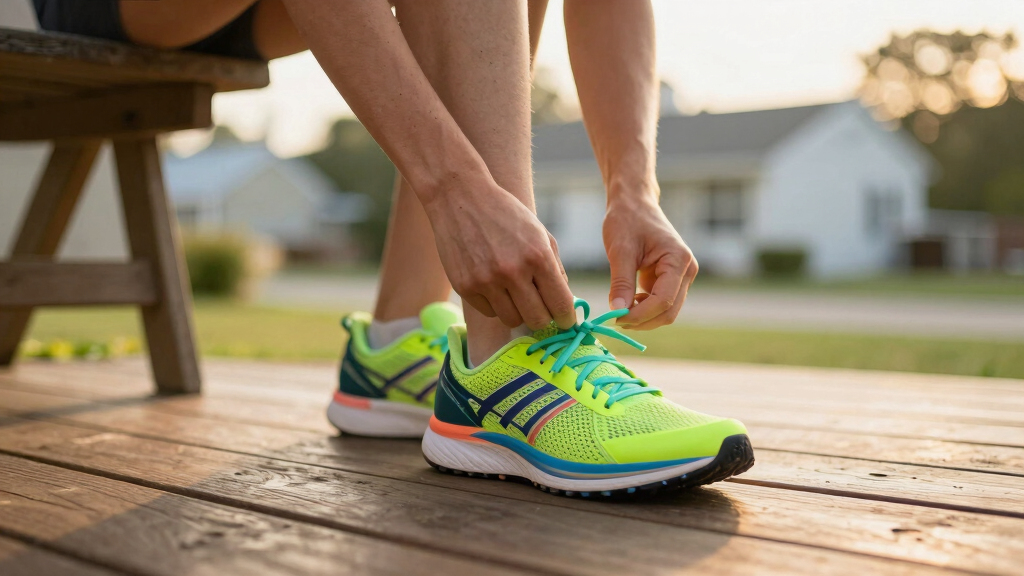 best running shoes