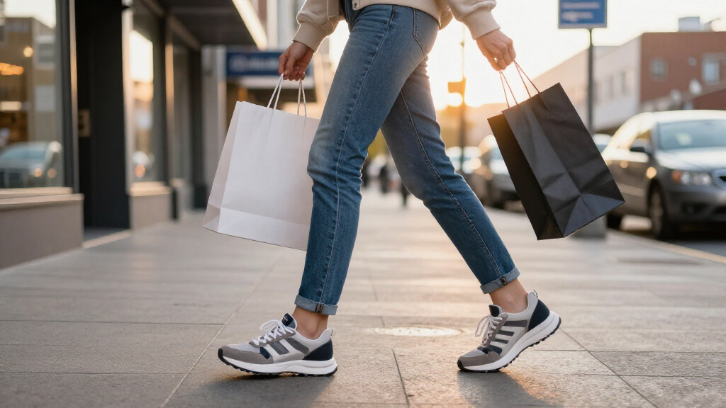 best footwear deals