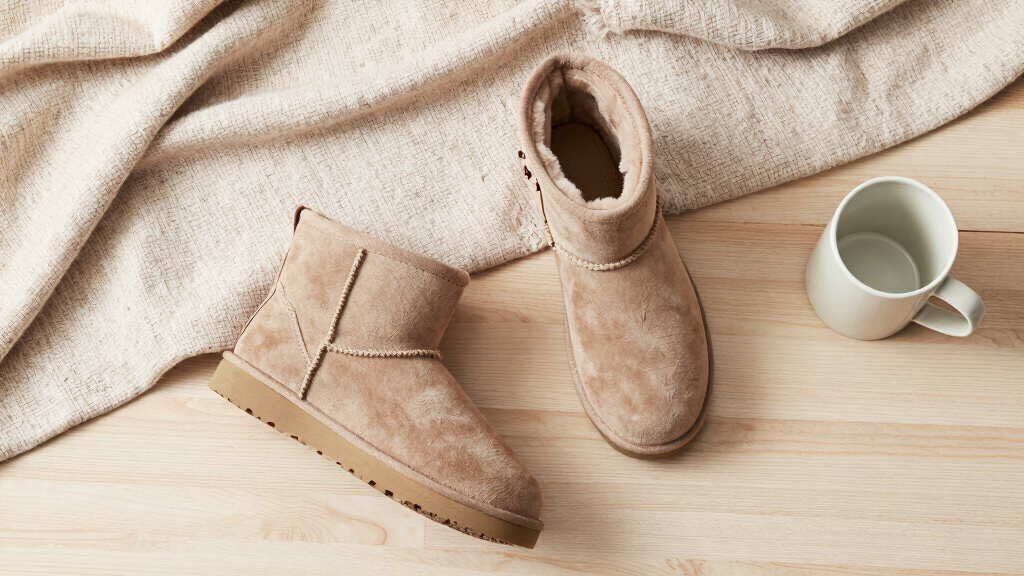 best ugg boots