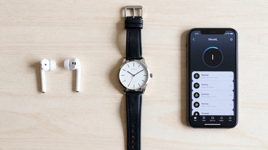 best men's watches