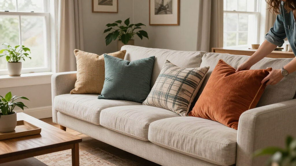 best home decor products