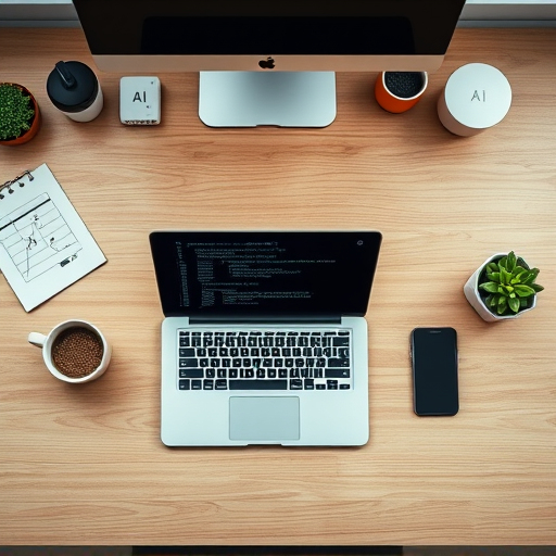 Why Anthropic’s $965B Valuation Is a Compute Bet, Not Just a Company Win