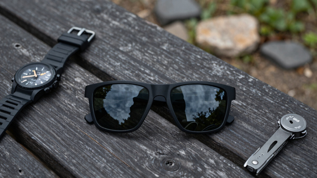 best motorsport-inspired sunglasses