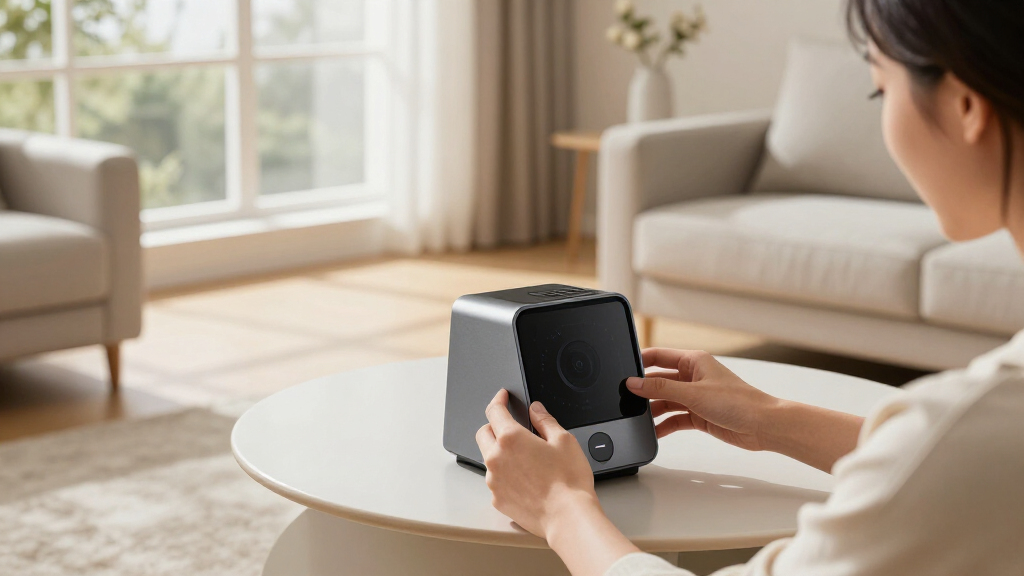 4 Best Steam Frame Accessories in 2026