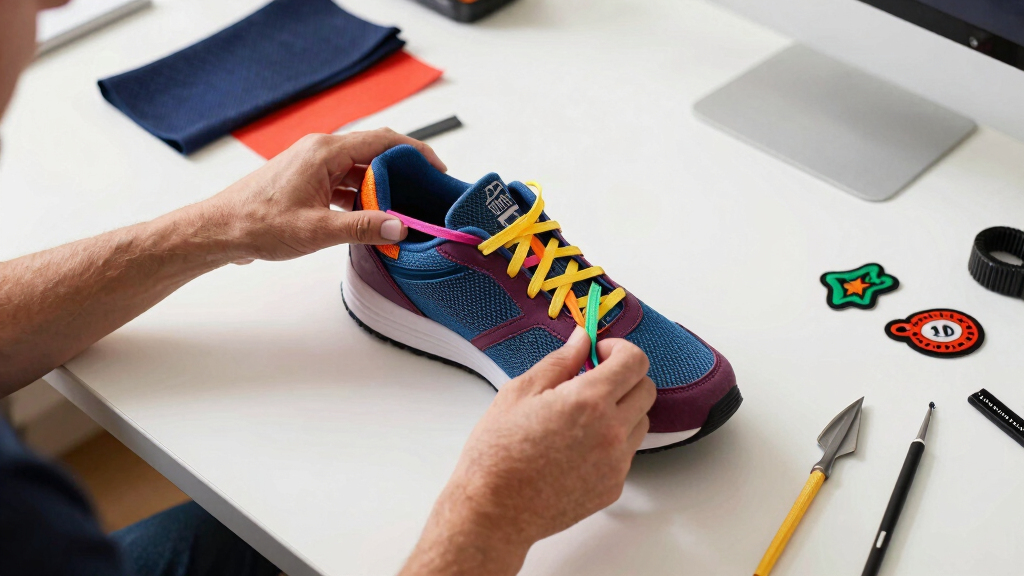 best fashion sneakers