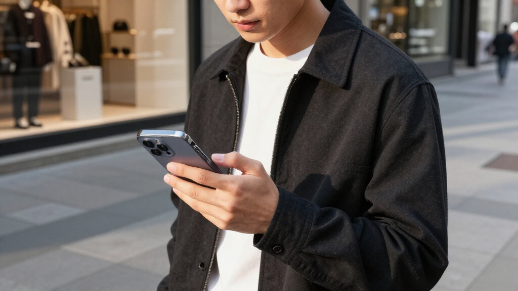 best fashion brands
