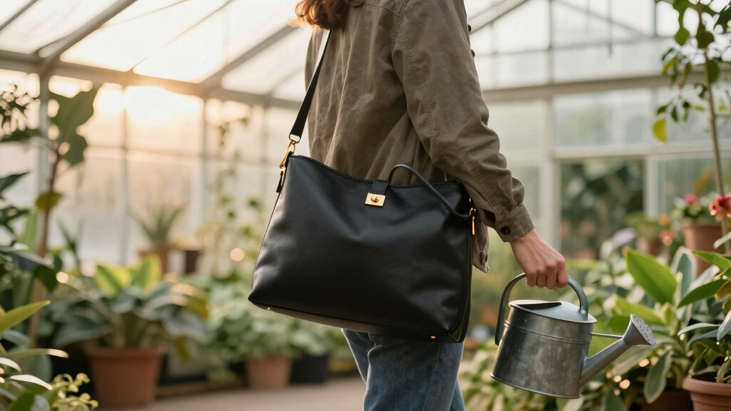 best designer shoulder bags