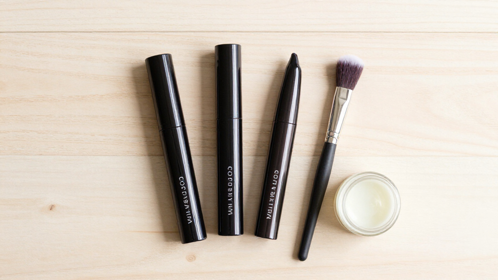 best waterproof mascaras