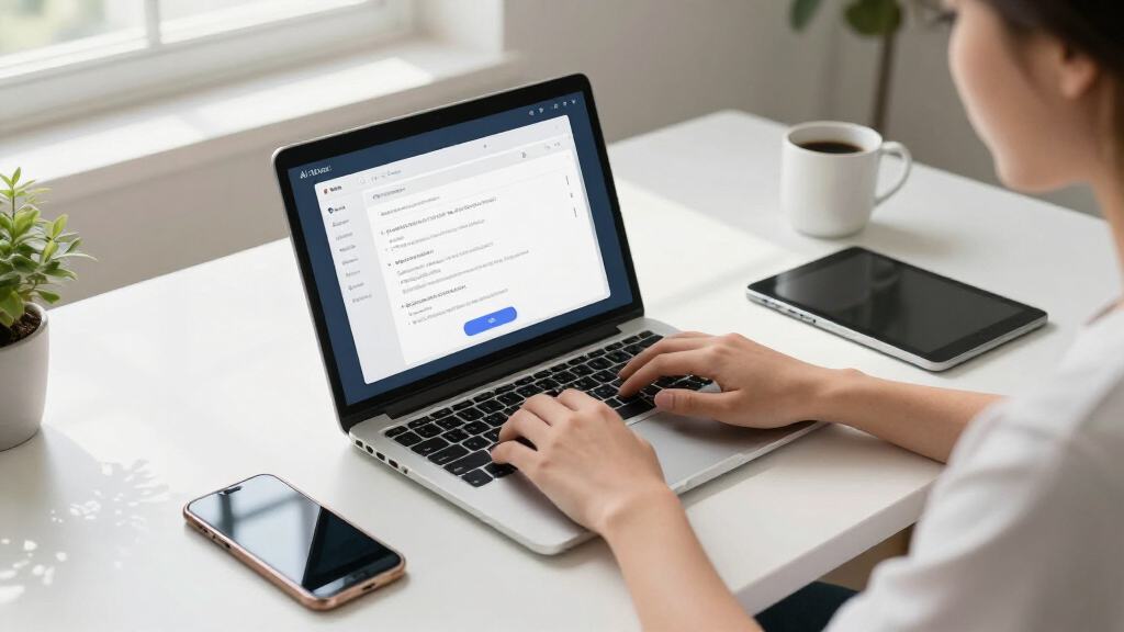 3 Best AI-Powered Student Assignment Tools in 2026
