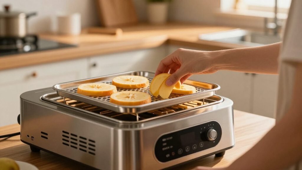 best dehydrators for home