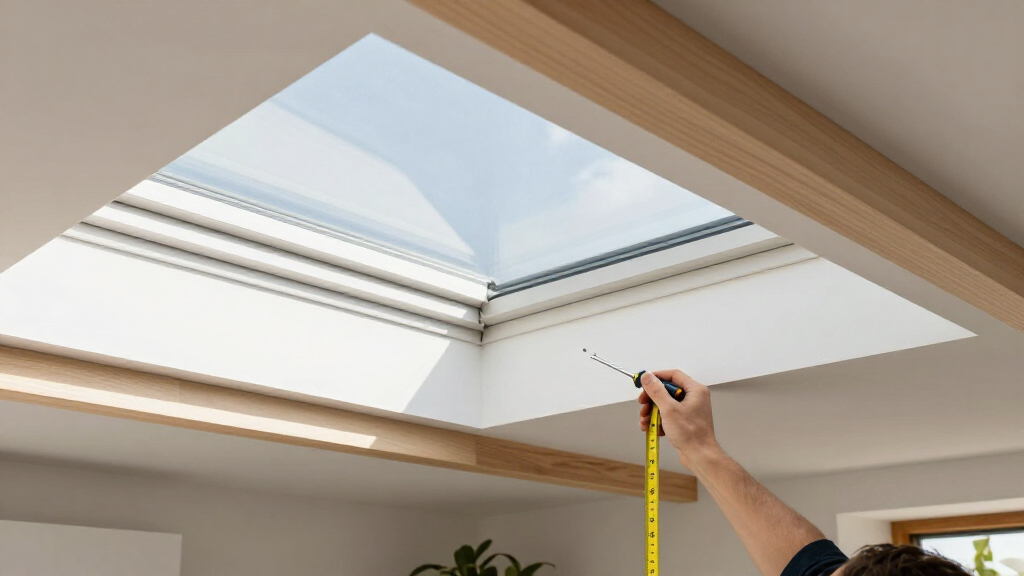 best skylights for homes