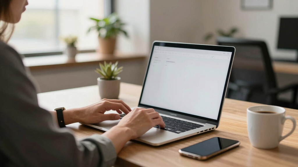 Is this workflow perfect for you? Who should consider it?
