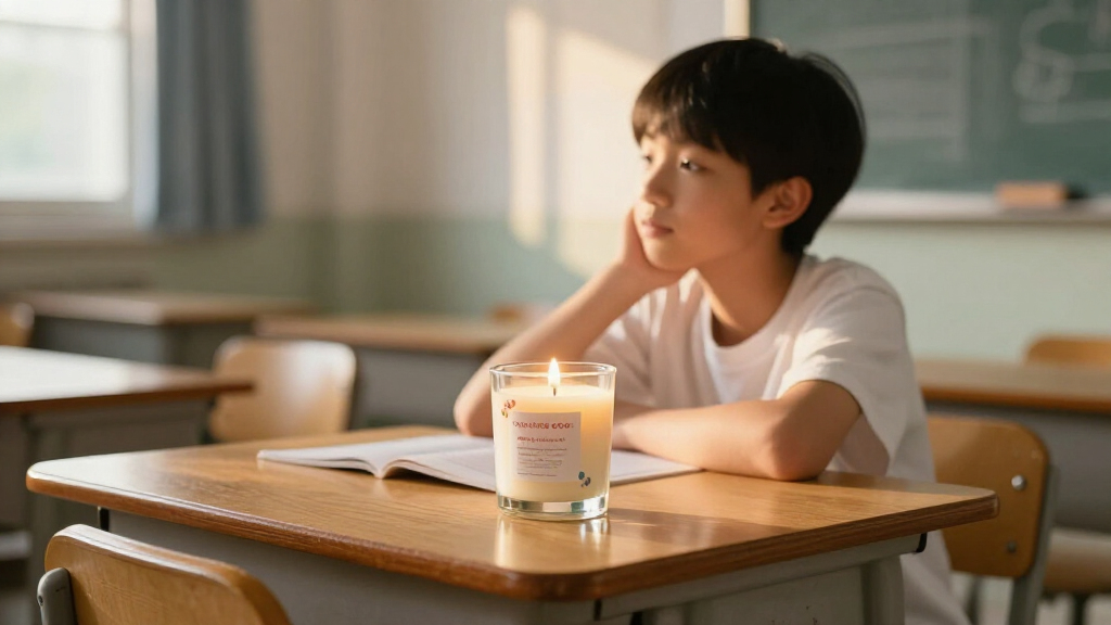3 Best School-Themed Scented Candles in 2026