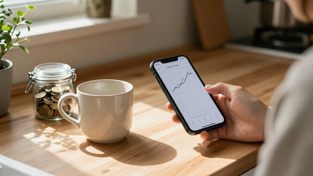 high yield savings accounts