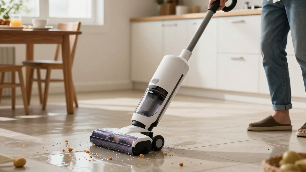 cordless wet dry vacuums