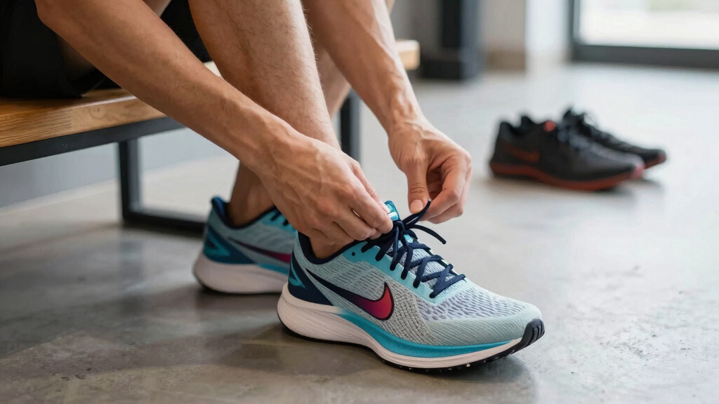 best Nike running shoes