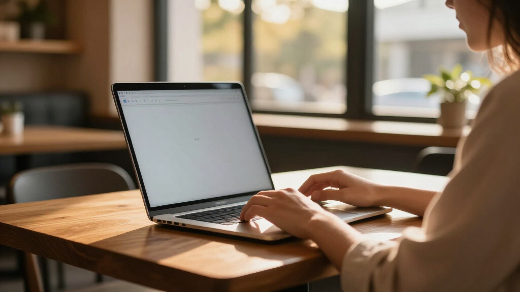 13 Best AI-Powered Student Laptops in 2026