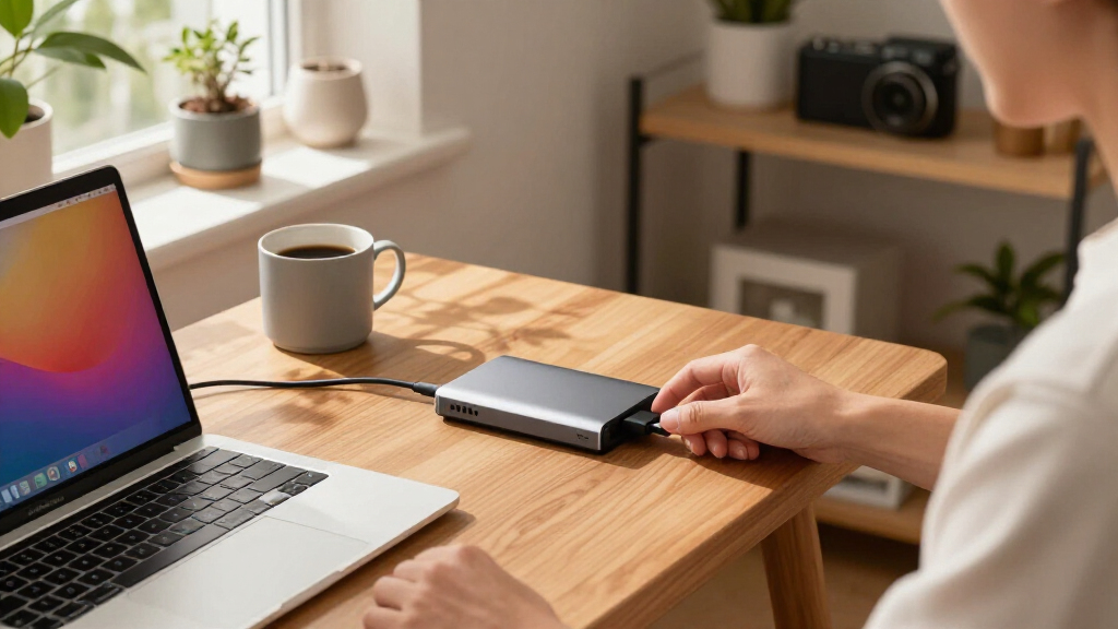 portable external hard drives