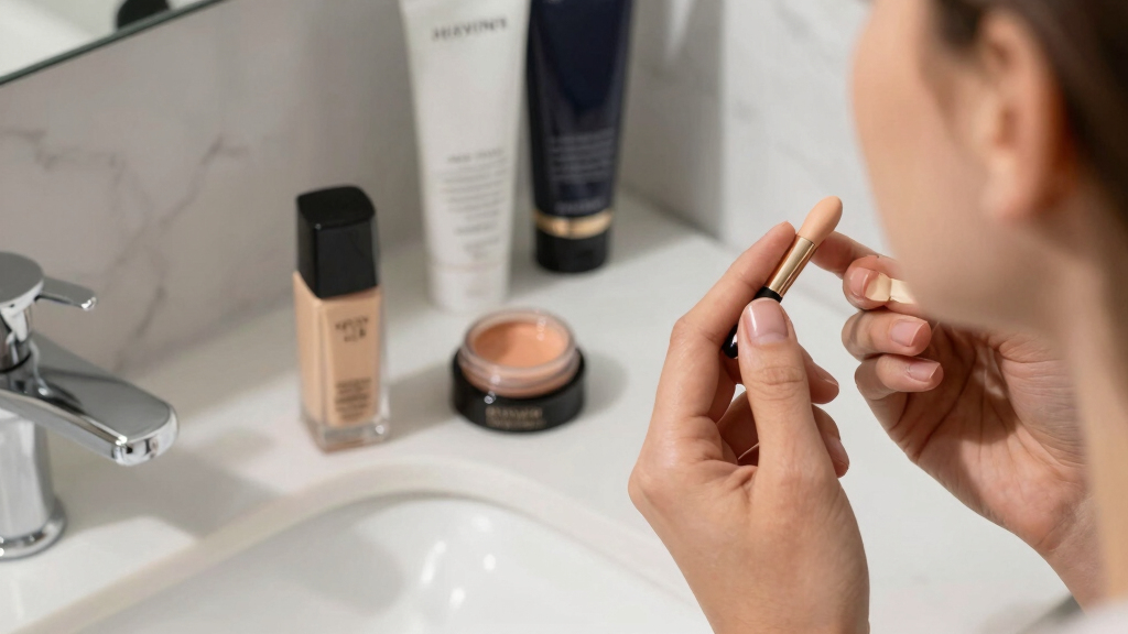 best Milk Makeup products