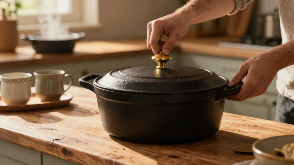 best Dutch ovens