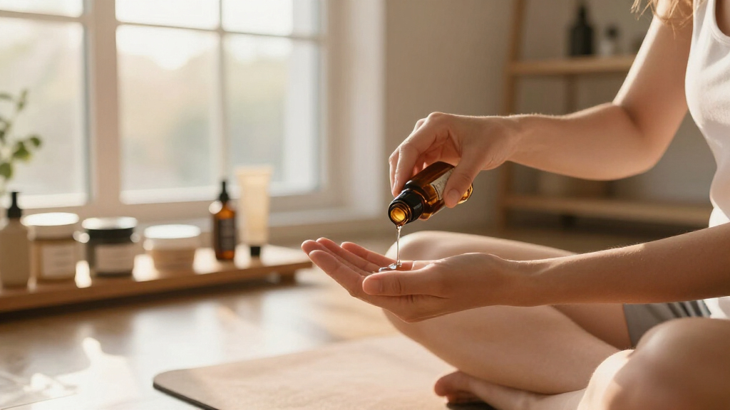 9 Best Wellness Ritual Products in 2026