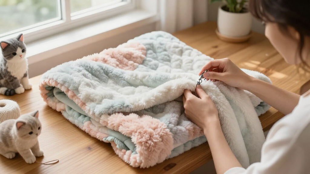 best products for shy kittens