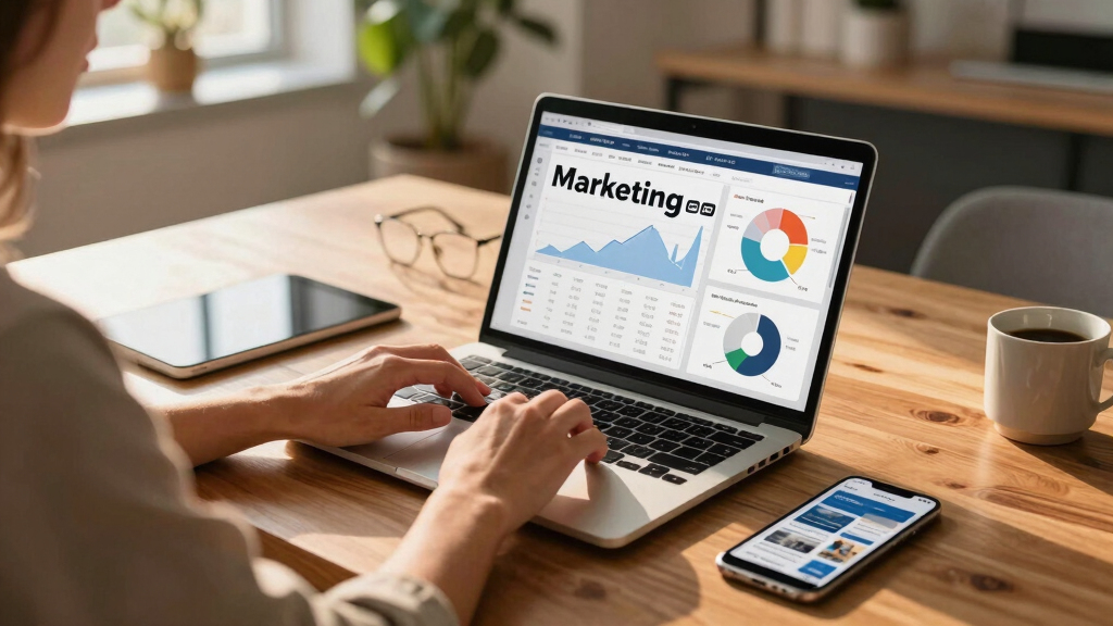 Integrating This Workflow into Self-Publishing and Marketing