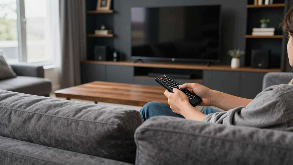 15 Best Home Theater Seating Options in 2026