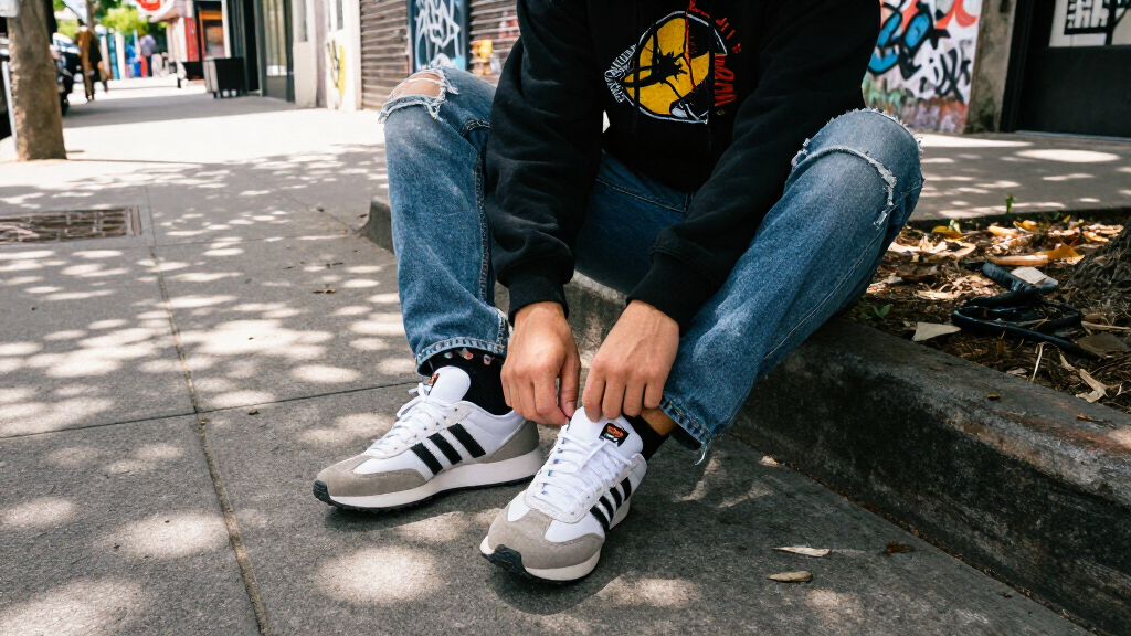 12 Best Bad Bunny Adidas Sneakers in 2026