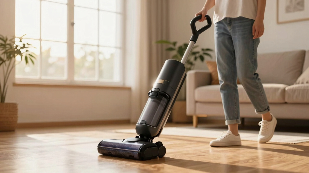 best vacuum cleaners
