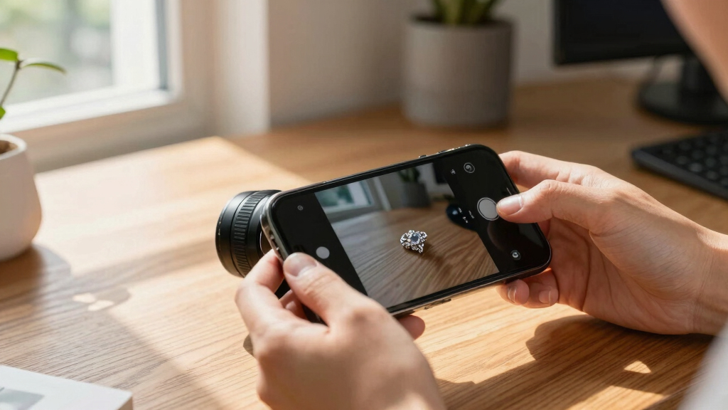 best macro lenses for product photography