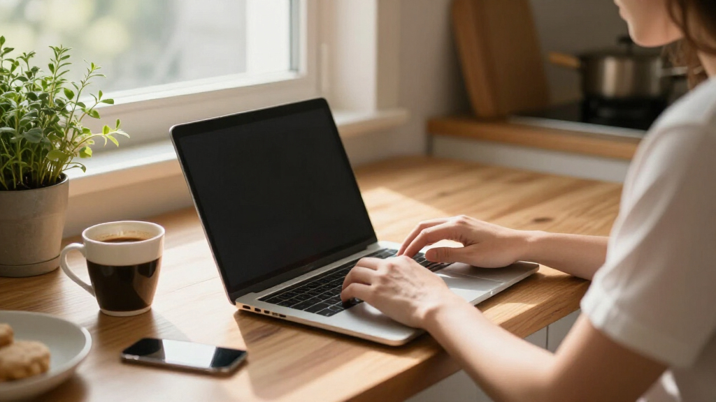 best 2-in-1 laptops