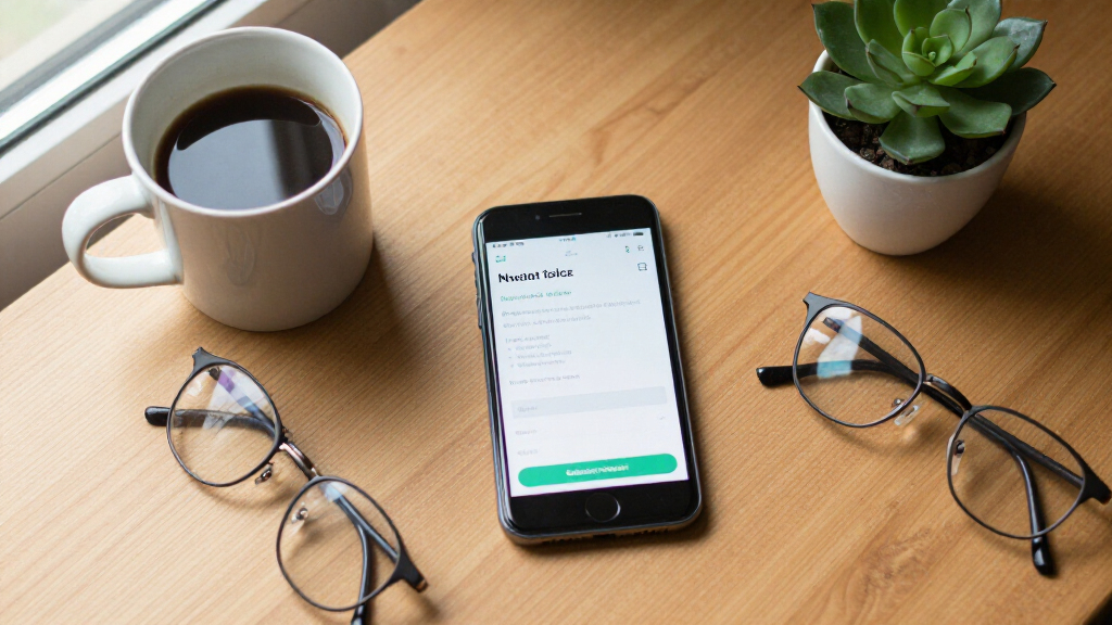 investment tracking apps for students