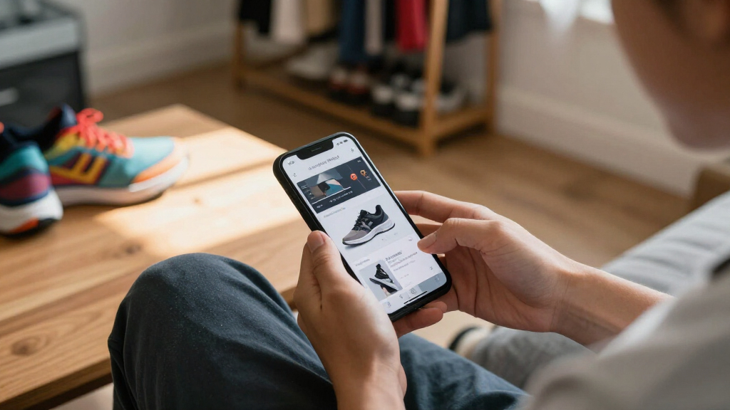 best footwear deals