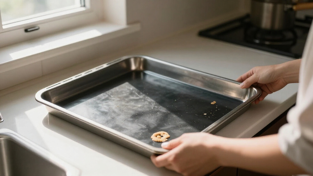 best baking sheets
