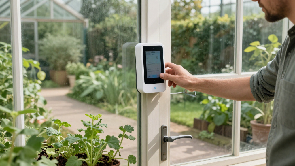 best home automation hubs