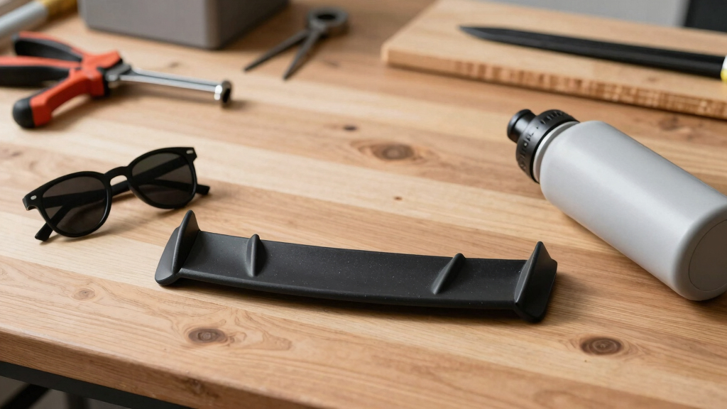 best fuel-saving car accessories