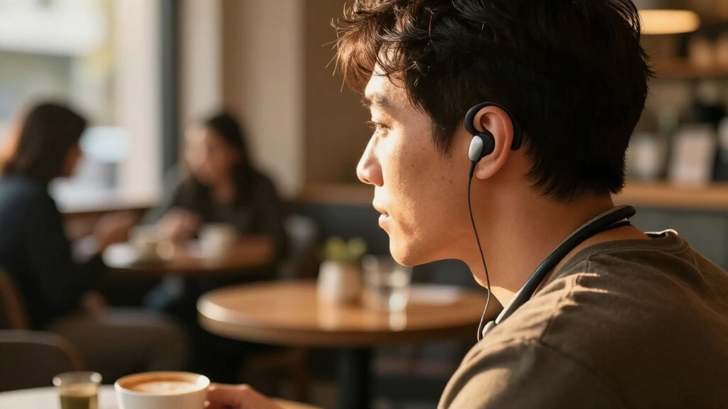 13 Best Professional Assistive Listening Systems on Amazon in 2026 32 best professional assistive listening systems on amazon