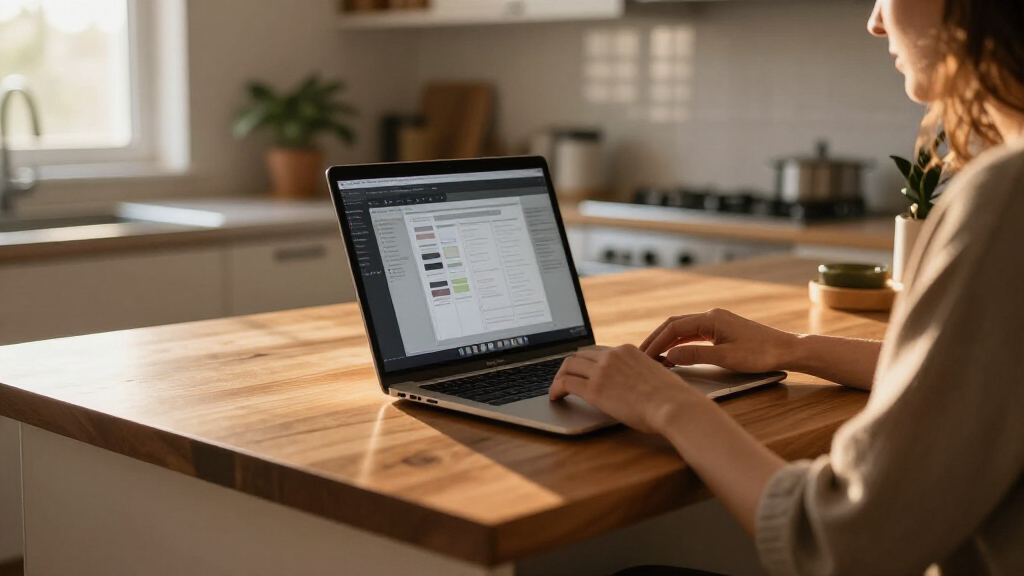 2tb macbook air laptops