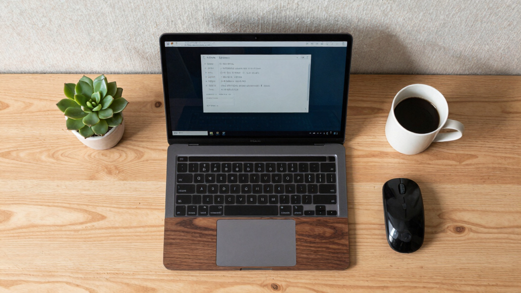 best Linux-compatible netbooks