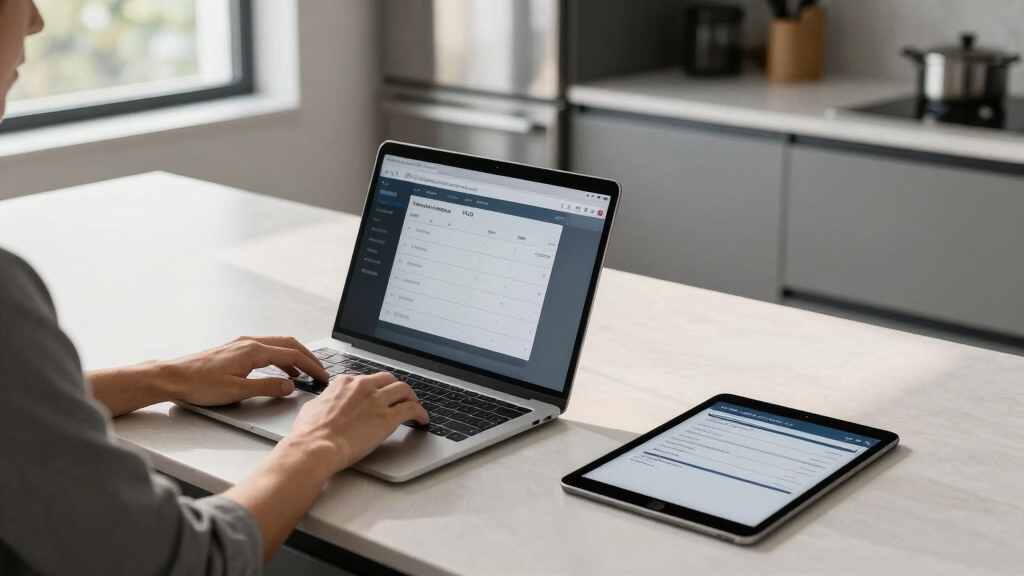 best computers, tablets & components
