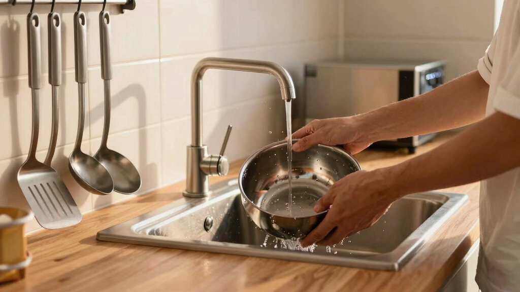 best cooking utensils