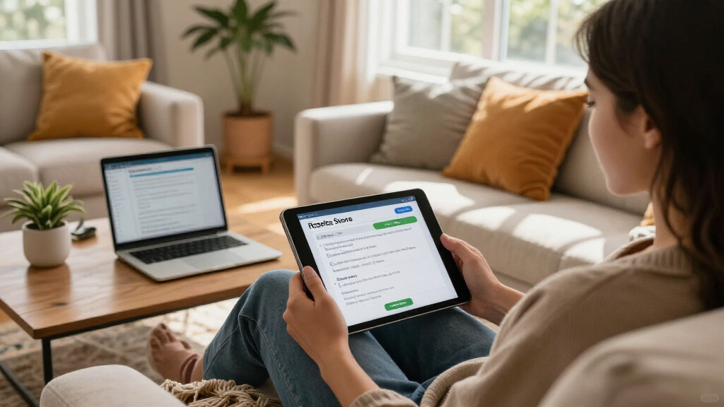 10 Best Rosetta Stone Lifetime Subscription Deals You Can’t Miss in 2026