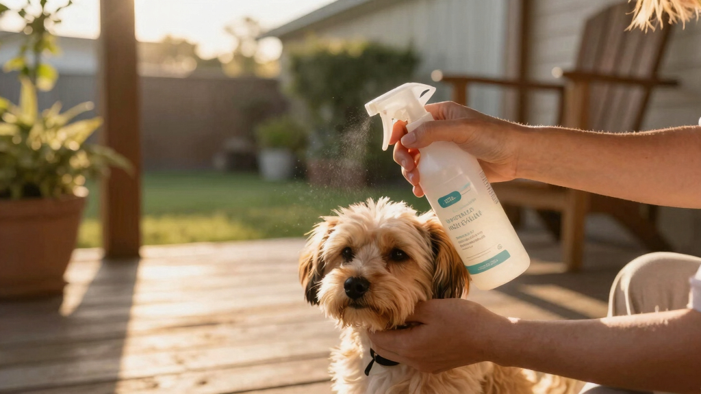 best pet care products