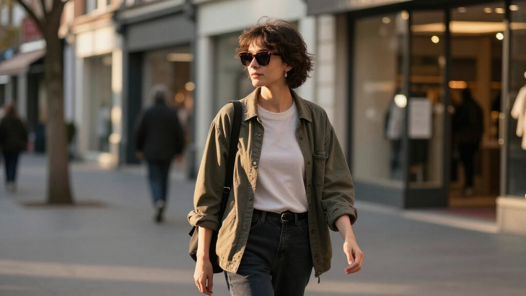 best sunglasses