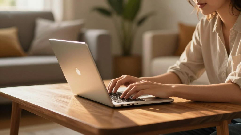 best ARM-based laptops