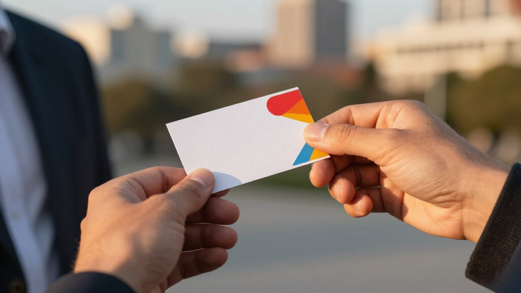 13 best business card printing services