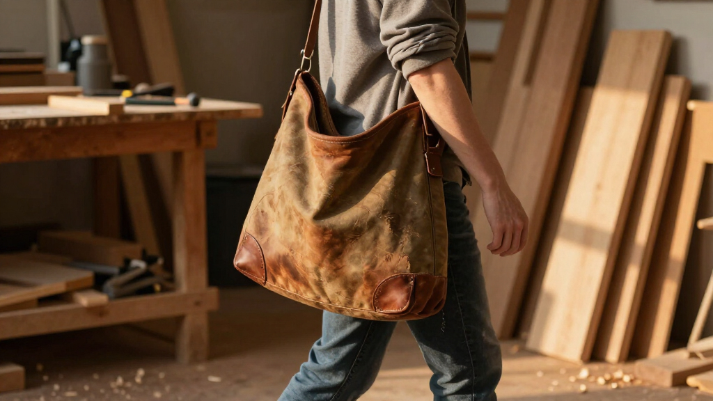 best hobo bags
