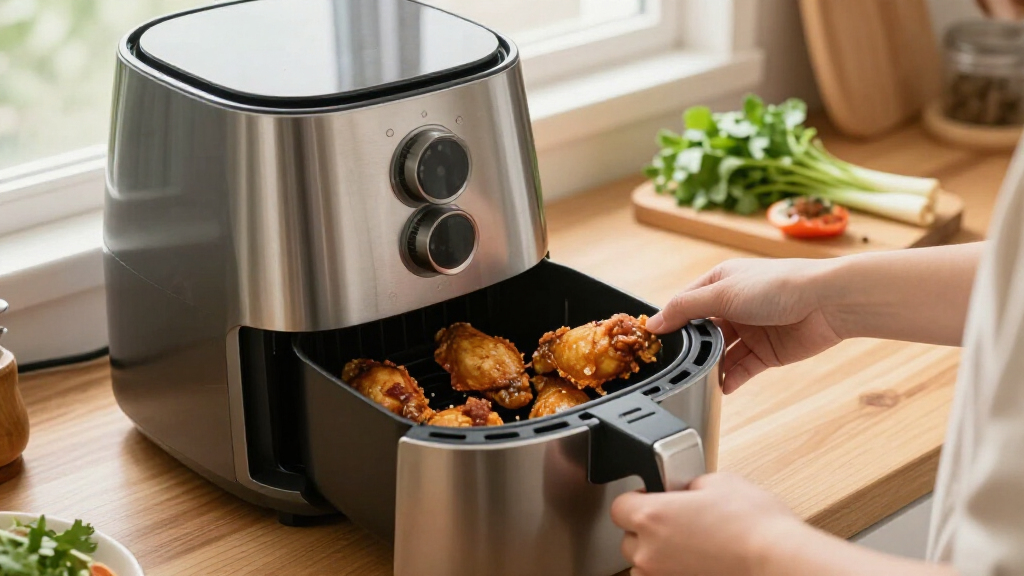 best air fryers